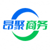 云南昂聚商務(wù)咨詢有限公司